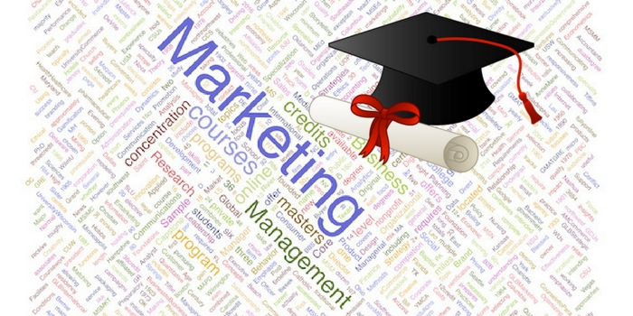 This Is Why You Should Consider Getting a Degree in Marketing | Careers ...